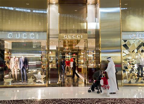 gucci dubai photos|gucci clothing in dubai.